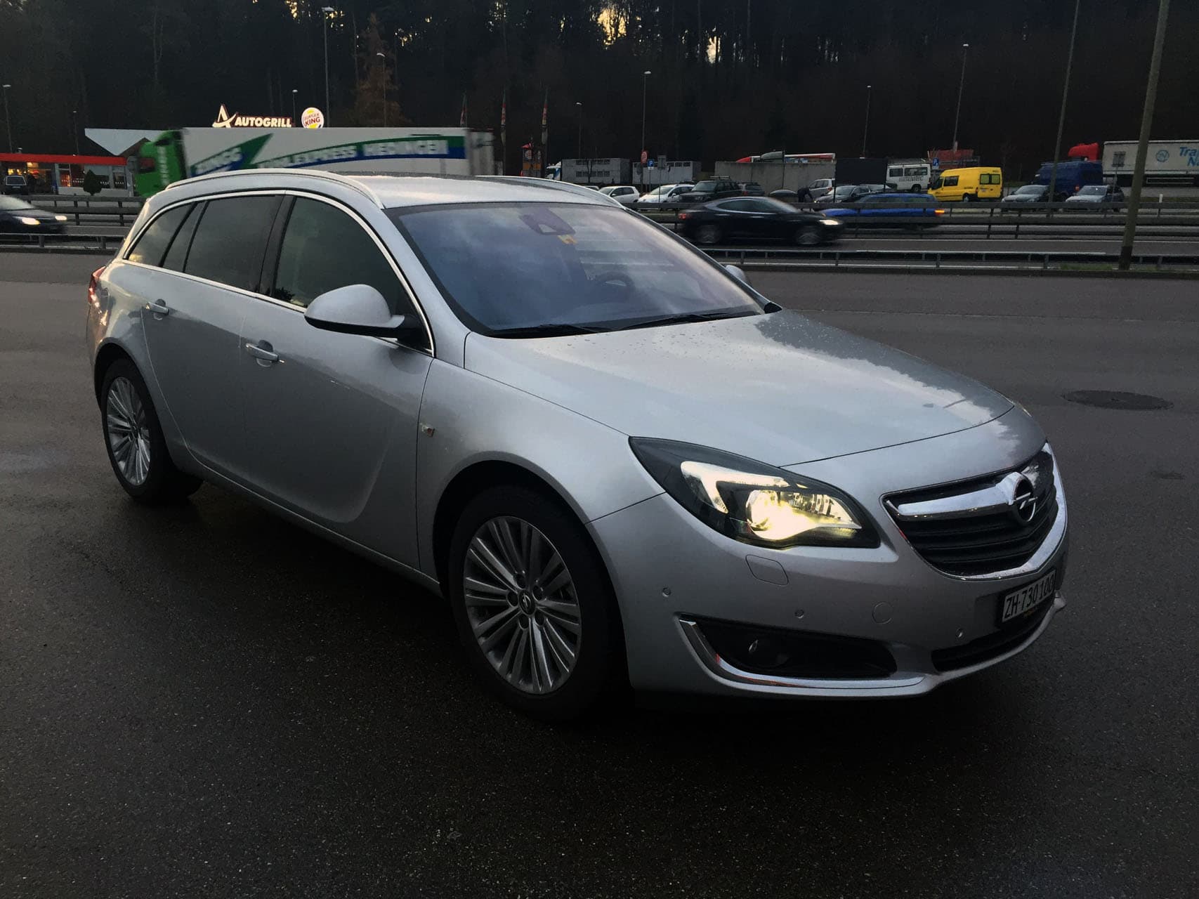 Opel Insignia 2.0 CDTI zuendung.ch 2015 (13)