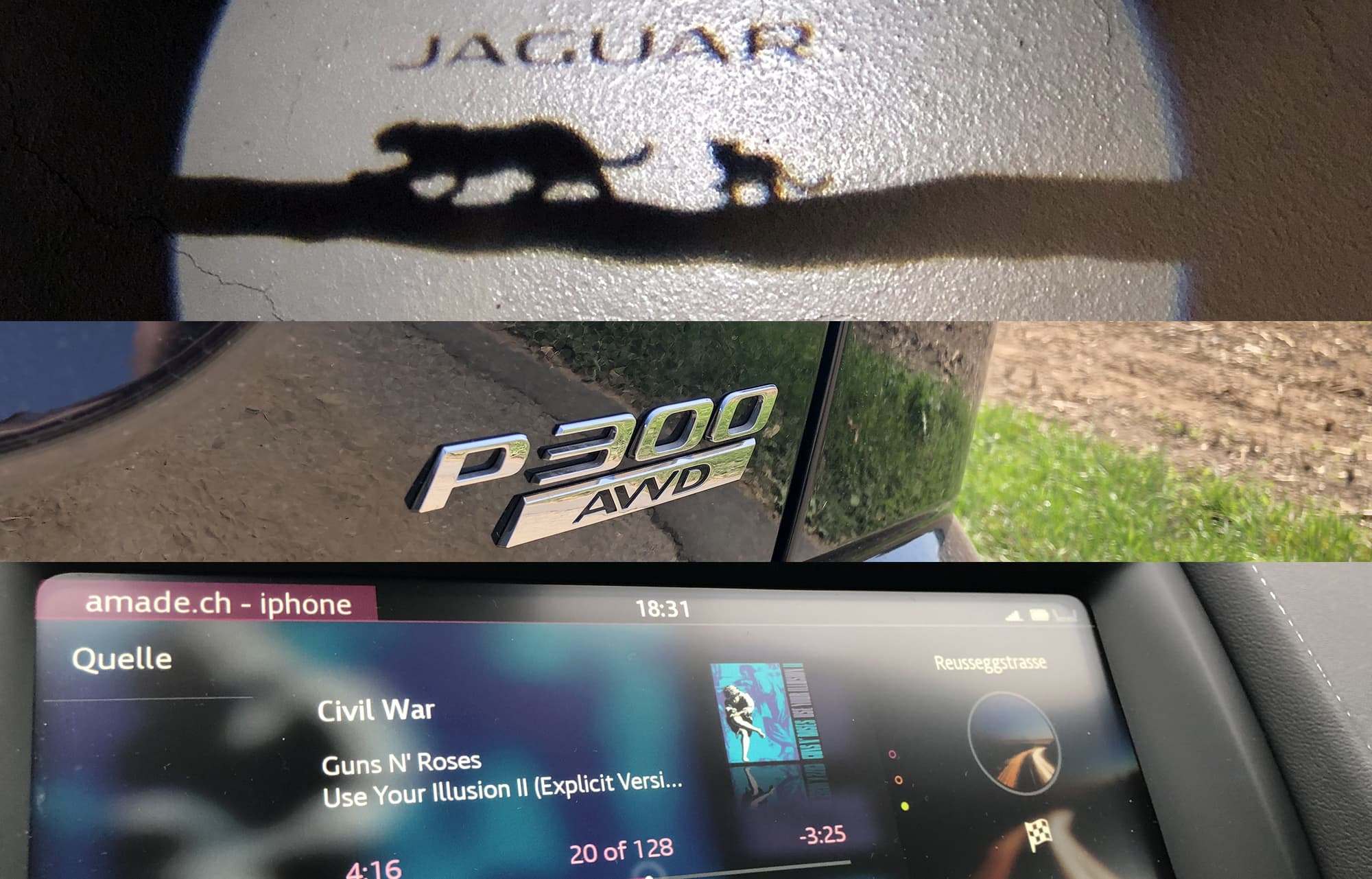jaguarepace3