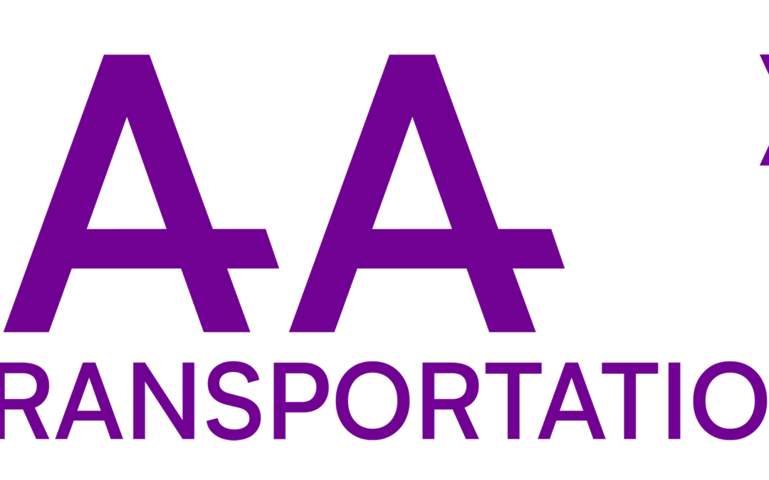 IAA Transportation 2022 Hannover