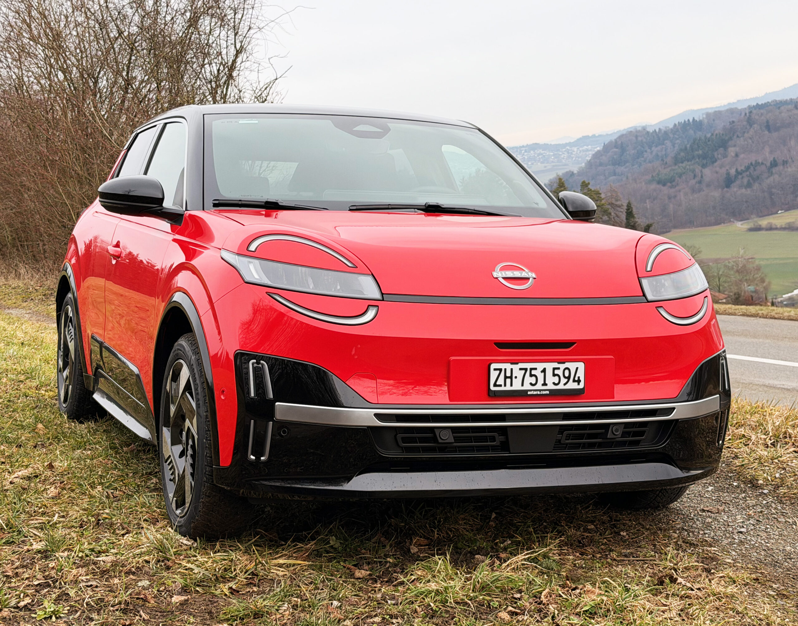 nissanmicra1date022025-feature