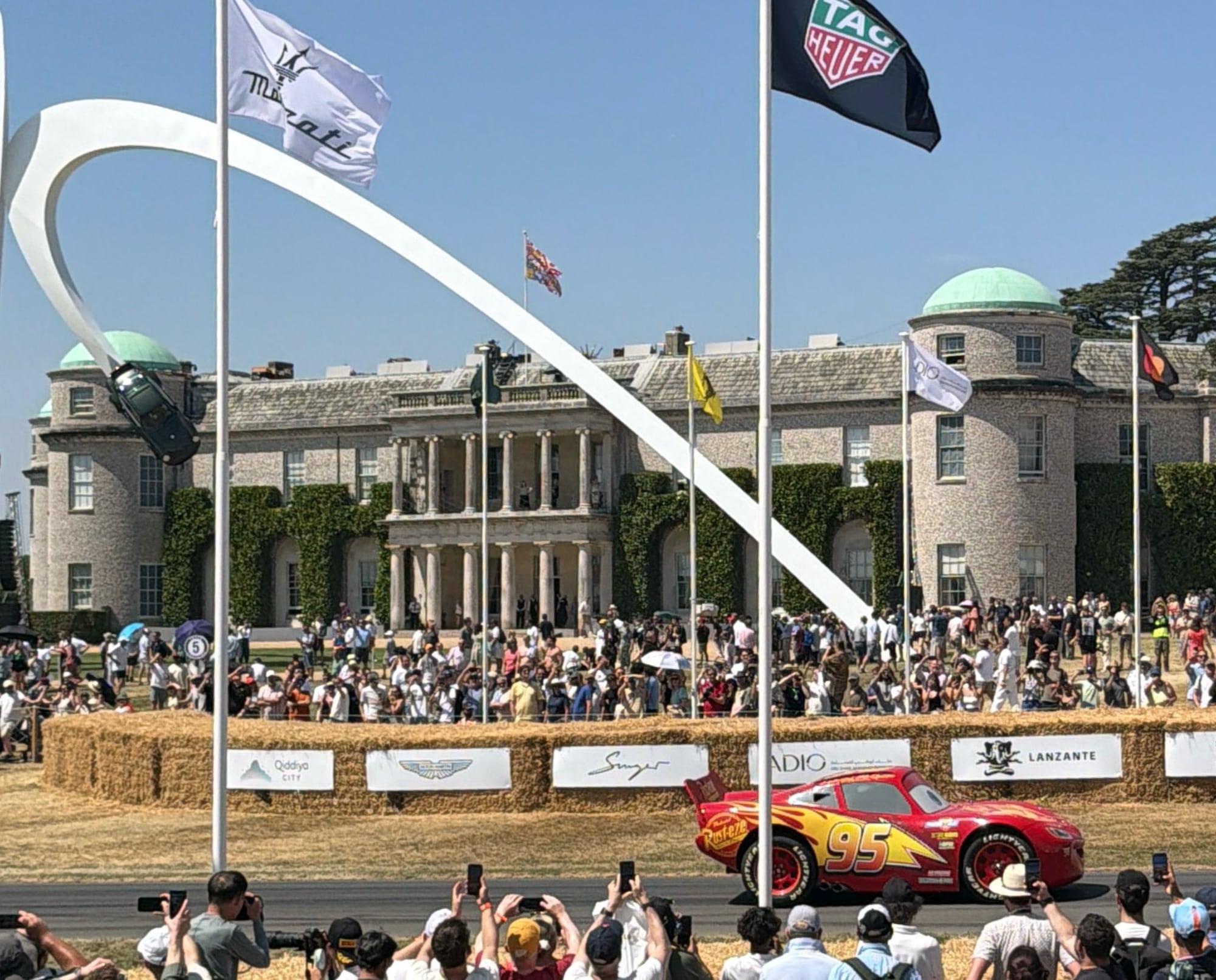 gfos2026-