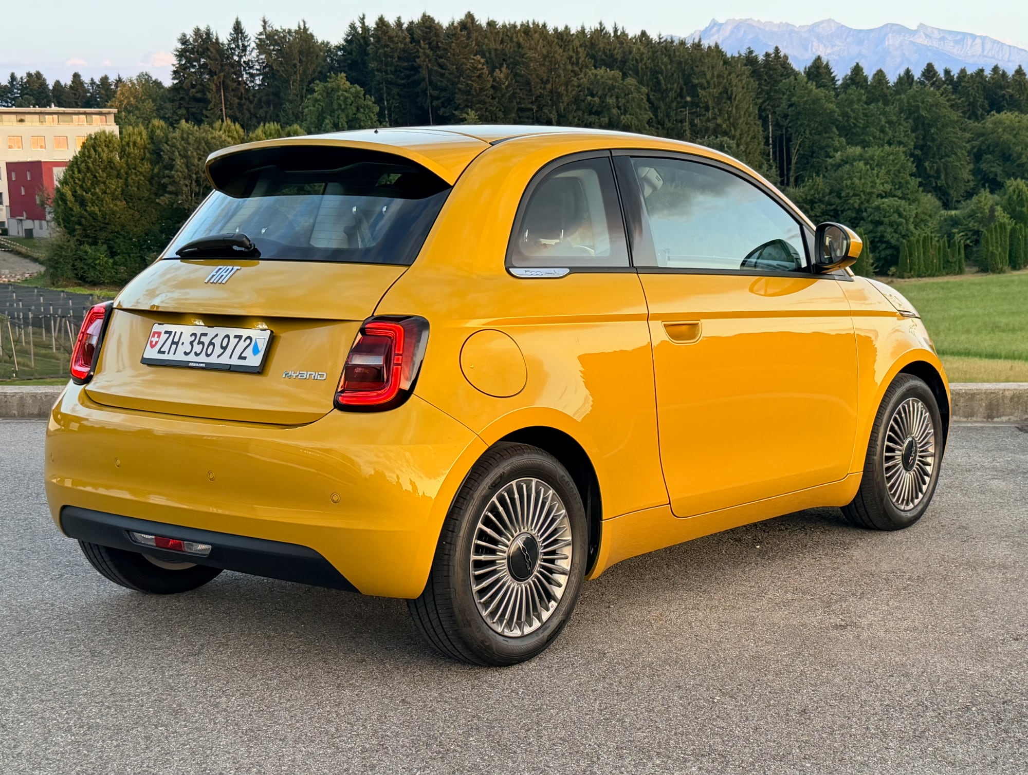 fiat500torino072026-feature