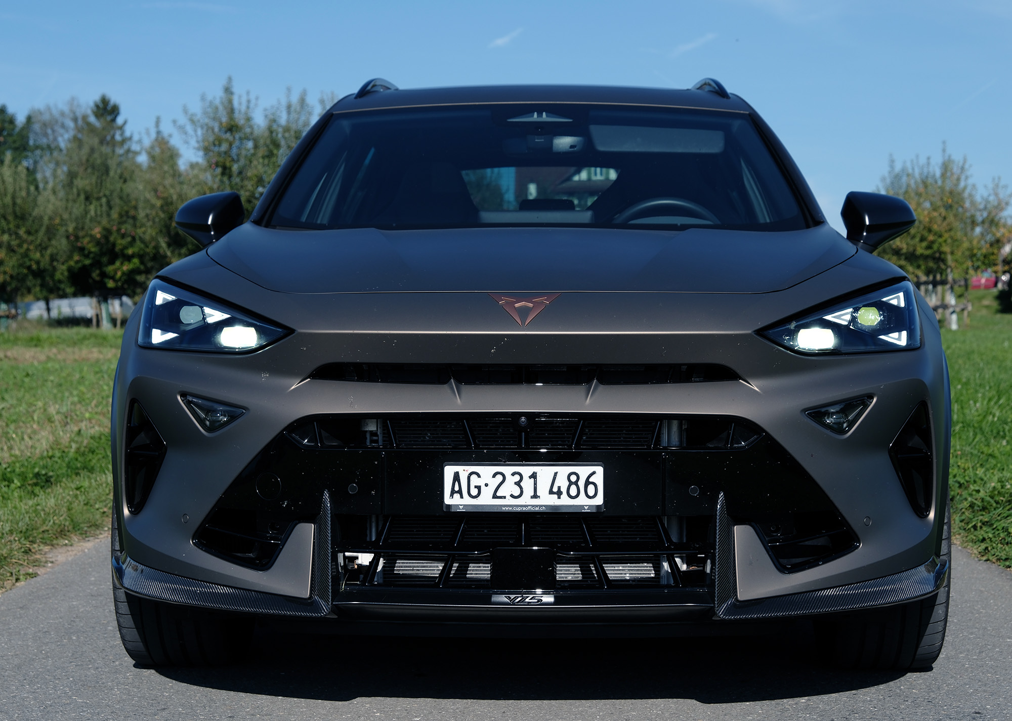 cupraformentorvz5facelift092026-feature